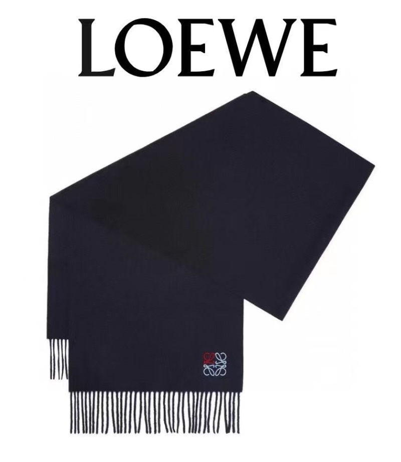 LOEWE